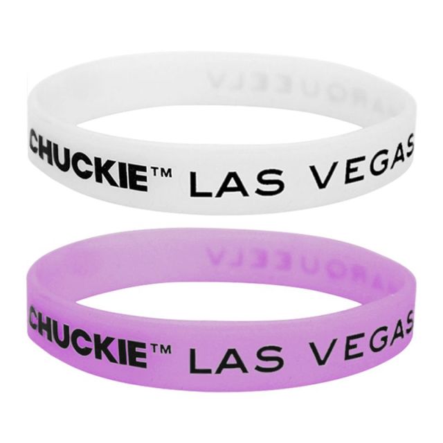 Custom Sun Fun Bracelet