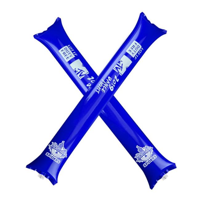 Custom Inflatable Thunder Stick