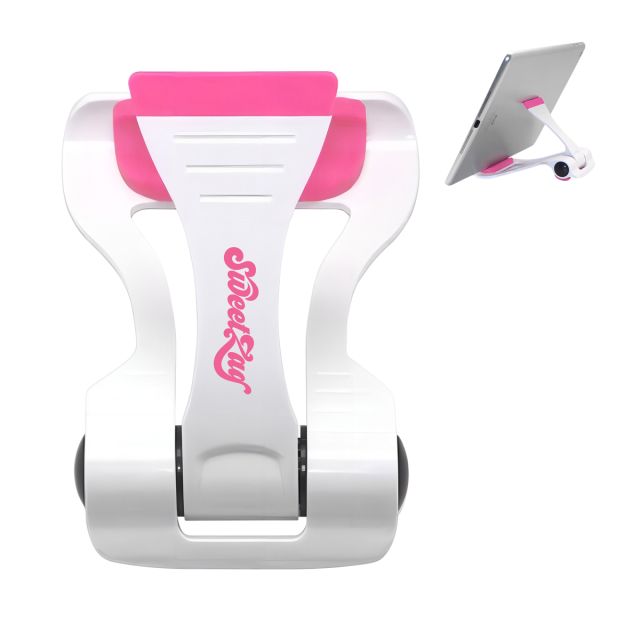 Custom Multi-Angle Universal Phone Stand