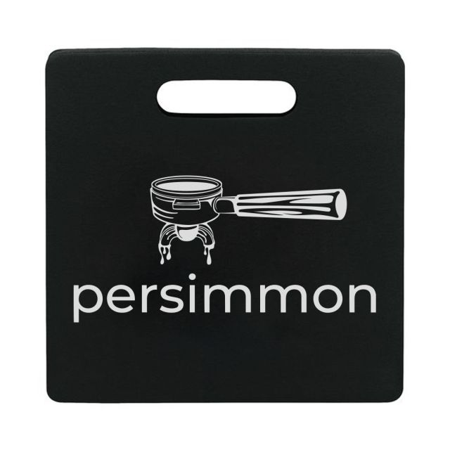 Custom EVA Stadium Cushion - 12.6'' x 12.6''