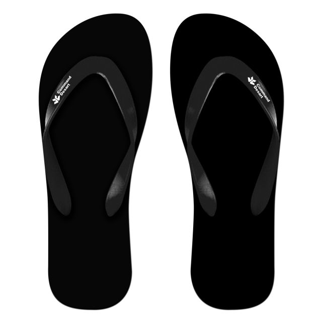 Custom Flip Flop EVA Sandals