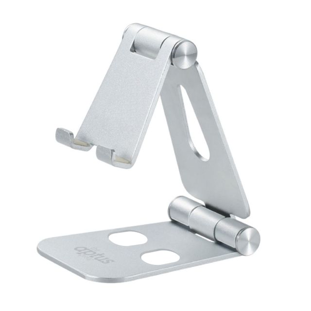 Custom Folding Phone & Tablet Stand