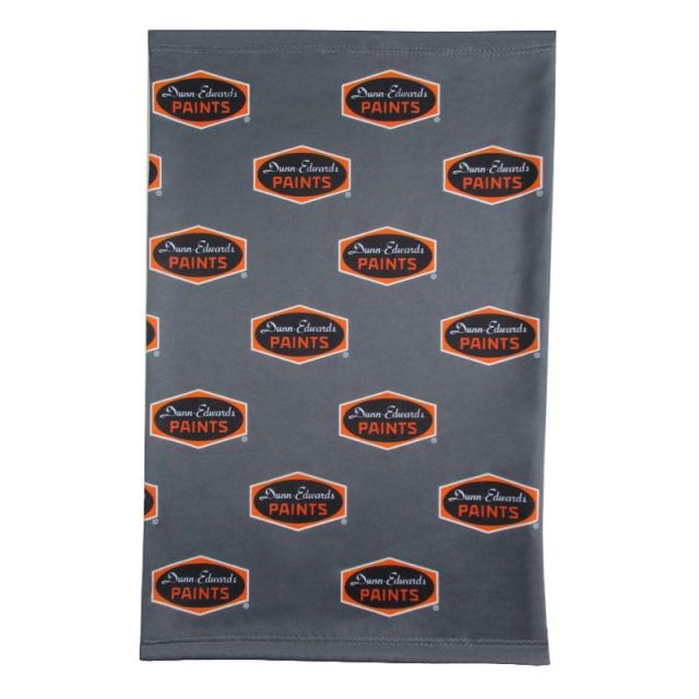 Full Color Custom Multifunctional Neck Gaiter