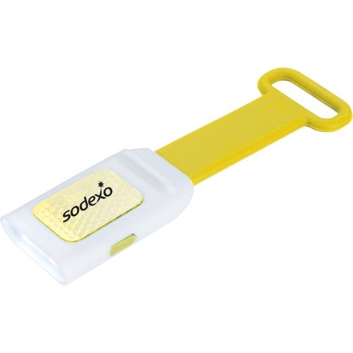 Reflective Safety Custom Lights