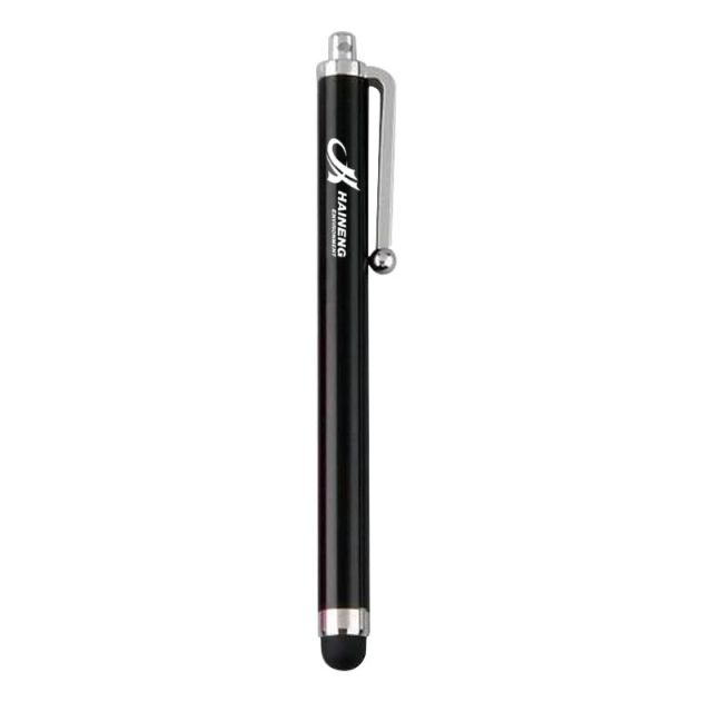 Custom Universal Touch Screen Stylus Pen