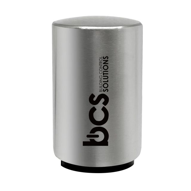 Custom Magnetic Automatic Stainless Steel Bottle Opener