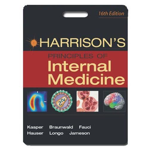 Full Color Nashville Laminated Name Badges - 3" x 4"