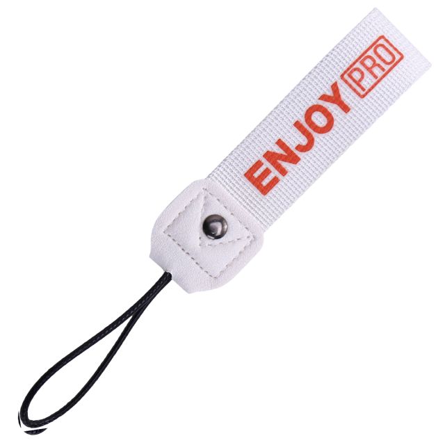 Custom Fashion Wrist Strap Key Holder