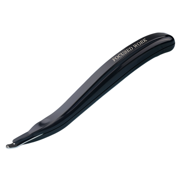 Custom Magnetic Staple Remover