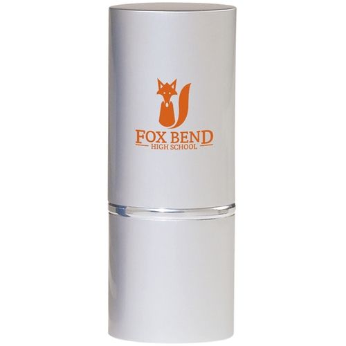 Travel Size Promotional Manicure Sets