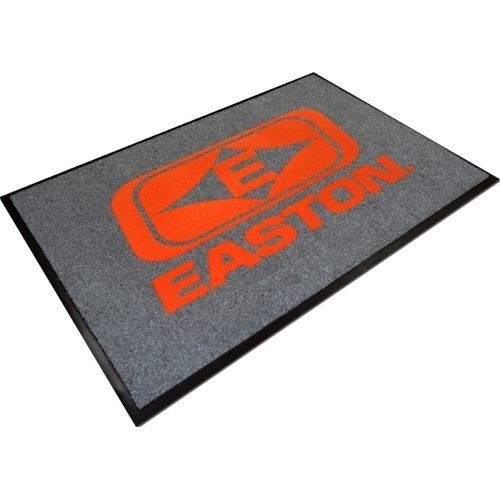 Camelot Flocked Custom Floor Mats - 20" x 27.5"