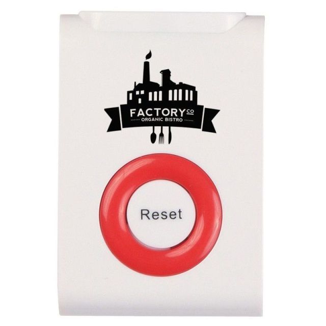 Promotional Pedometer w/ Imprinted Logo