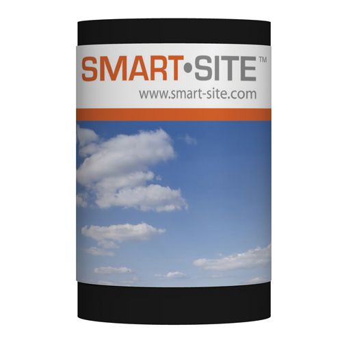 Graphic Case-to-Counter Promo Conversion Kit