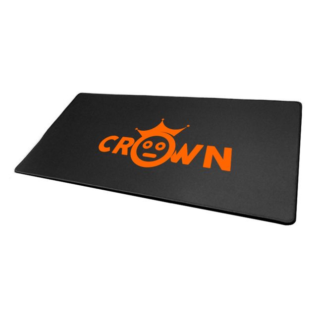 Custom Large Gaming Mouse Pad