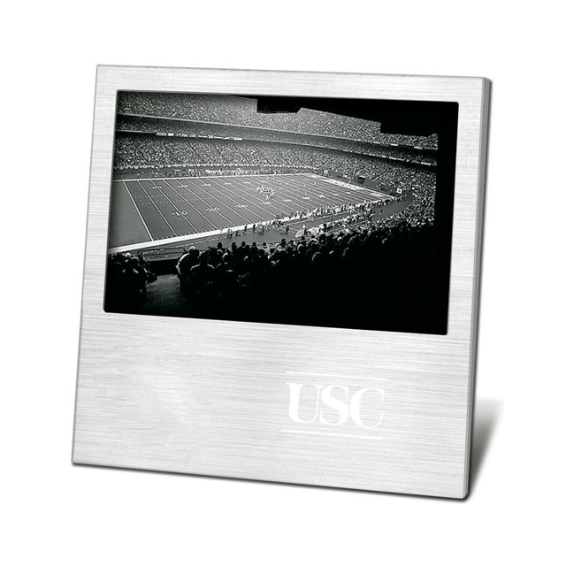 Promotional Picture Frame - 4" x 6"