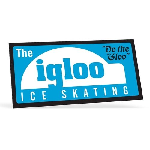 Quality Promotional Bumper Stickers - 7.5"w x 3.75"h