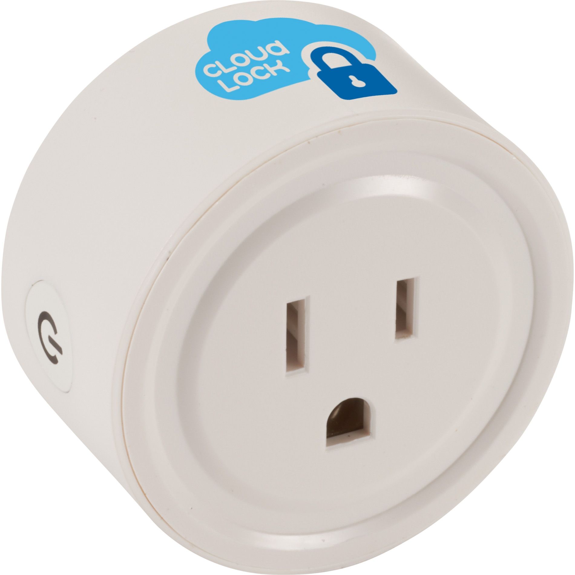 Wifi Promotional Smart Plug
