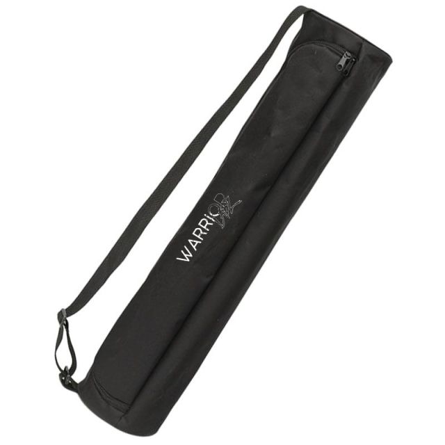 Custom Yoga Mat Carrying Bag