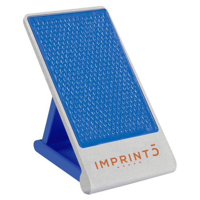 Anti-Slip Promotional Cell Phone Holder