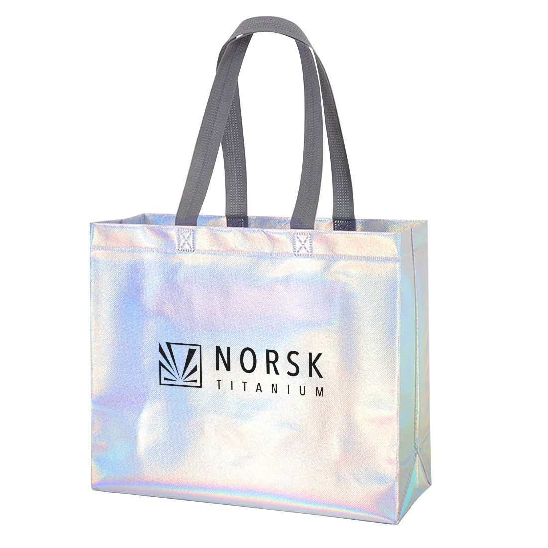 【sinoon】25SS Logo Tote Bag (2 Colors) 6_2.jpg