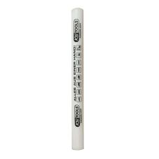 Custom LED Light Up Foam Glow Sticks - 19"L x 1.5" W