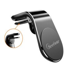 Custom Universal Car Magnetic Phone Holder