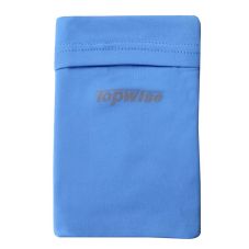 Custom Phone Holder Armband