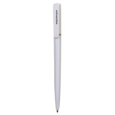 Custom Simple Promotional Ballpoint Pen 