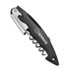 Custom Sonoma Wine Opener