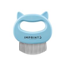Custom Pet Promotional Flea Comb