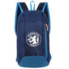 Custom Water Resistant Outdoor Lightweight Travel Backpack