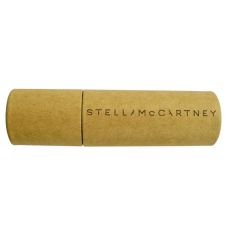 Recycled Paper Custom USB Flash Drive