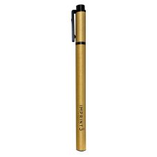 Custom Paper Eco-friendly Gel Pen