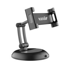 Foldable Multifunctional Custom Tablet Stand Phone Holder