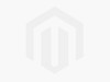 Natural Wood Custom Keychain