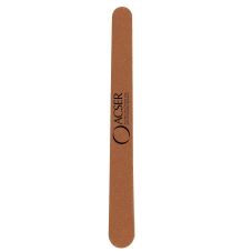 Promotional Emery Board 