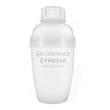 Custom Plastic Cocktail Shakers - 12 oz.