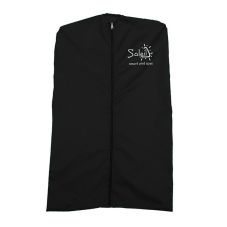 Custom Flat Garment Bag - 40" x 22"