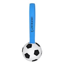 Custom Football Shape Multi-functional Charger Cable