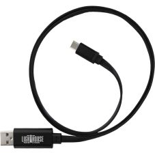 Custom 2 In 1 Charging Cables