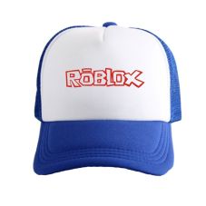 5-Panel Snapback Promotional Trucker Cap