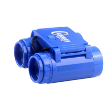 Customized Compact Binoculars