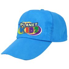 Econo Non-Woven Promotional Cap