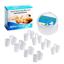 Full Color Custom Reduce Snoring Nasal Dilator