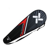 Custom Logo Promotional Badminton Bags - 28"w x 9.5"h x 1.5"d