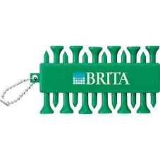 Golf Buddy Logo Golf Tee Kit