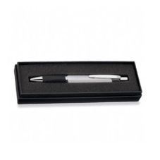USB Pen Drive Cardboard Presentation Box