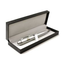 Large Display Box Custom Flash Drives