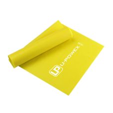 Custom Exercise Stretch Resistance Band