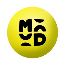 Assorted Colors Custom Ping Pong Ball